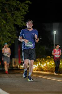 BIB: 
                            <button type="button" onclick="openModal(26549184)" class="btn btn-primary btn-sm float-right btn-popup" data-toggle="modal" data-target=".modal-high-quality">
                        <i class="fas fa-shopping-cart"></i> Add to Cart
                    </button>
                                            <button type="button" onclick="isThisMe(26549184, true)" class="btn btn-success btn-sm float-right btn-popup btn-isme hidden" data-toggle="tooltip" data-placement="bottom" title="นี่คือรูปของคุณใช่ไหม คลิกที่นี่เพื่อเอาเข้าอัลบั้ม">
                        <i class="fas fa-plus"></i> Add to album
                    </button>
                    <button type="button" onclick="isThisMe(26549184, false)" class="btn btn-warning btn-sm float-right btn-popup btn-isnotme hidden">
                        <i class="fas fa-ban"></i> Remove from album
                    </button>